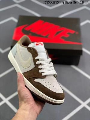 cheap quality Air Jordan 1 Model No. 460